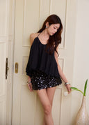 Lune Top