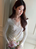 Sally Top