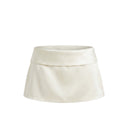 Baby Trouble Skirt