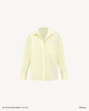 Button Down Shirt