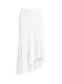 Diary Chiffon Skirt