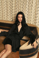Lady Flirt Dress