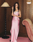 Samantha Dress