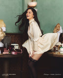 Lady Flirt Dress