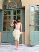 Capri Pants