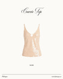 Carrie Top