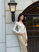 Sally Top