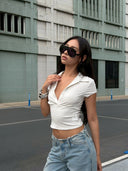Siena Top