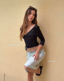 Miami Top
