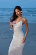 Zaya Dress