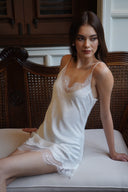 Lacie Mini Dress