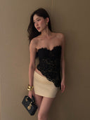Sevia Top