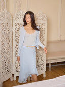 Innocent Set