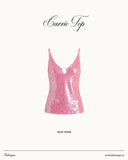 Carrie Top