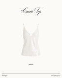Carrie Top