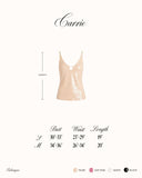 Carrie Top