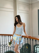 Innocent Set