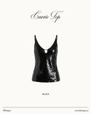 Carrie Top