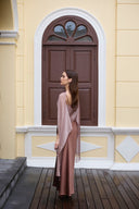 Emma Maxi Dress