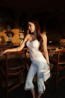 Sevia Top