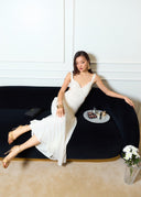 Elveria Dress