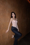 Sevia Top