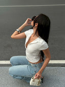 Siena Top