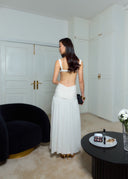 Elveria Dress