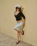 Miami Top