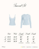 Innocent Set