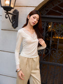 Sally Top