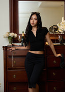 Siena Top