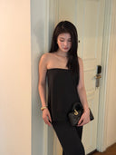 Sylvy Lacie Top