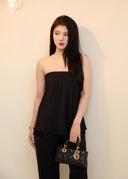Sylvy Lacie Top