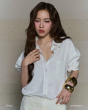 Button Down Shirt