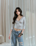 Miami Top