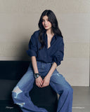 Button Down Shirt