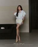 Button Down Shirt