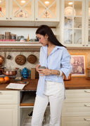 Button Down Shirt