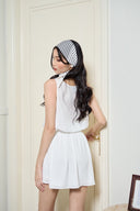 Lady Flirt Sleeveless