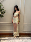 Seraphim Dress