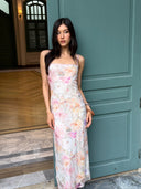 Flair Dress
