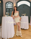 Seraphim Dress