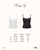 Hunny Top