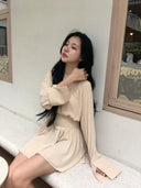 Lady Flirt Dress