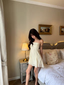 Bisou Dress