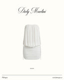 Dirty Martini Dress