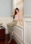 Cosette Top