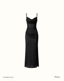 Zaya Dress