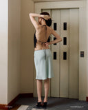 Nicole Skirt